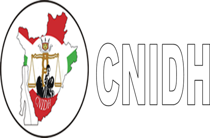 Burundi : disparitions inquiétantes, le silence qui accable